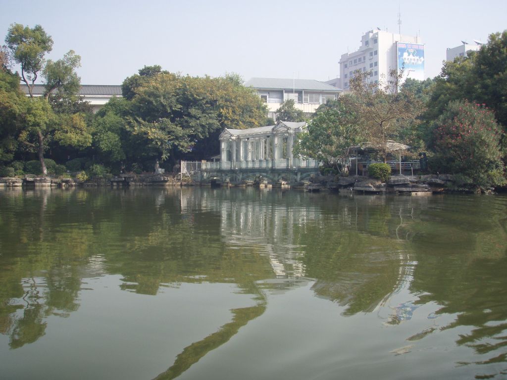 PB130160.JPG