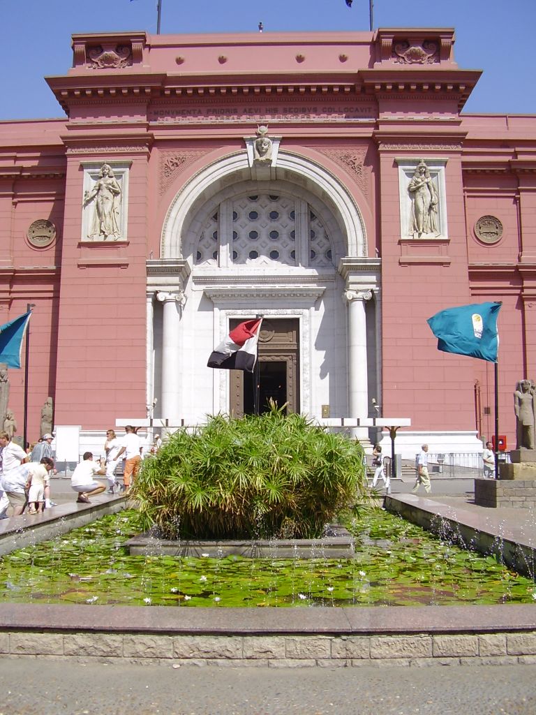 P9290004.JPG