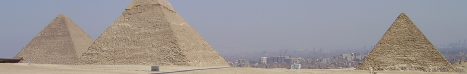 Egypt