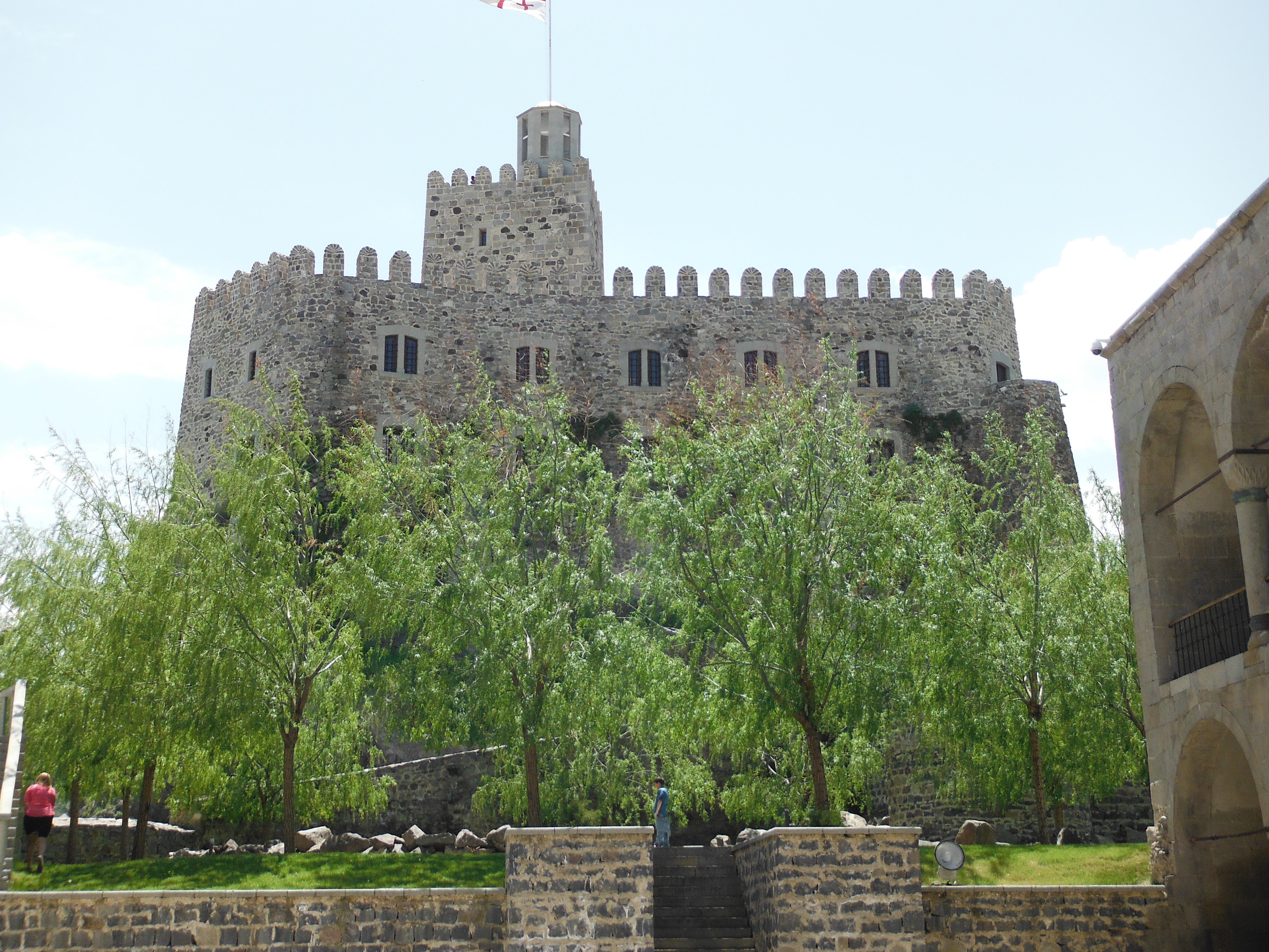 DSCF3477.JPG