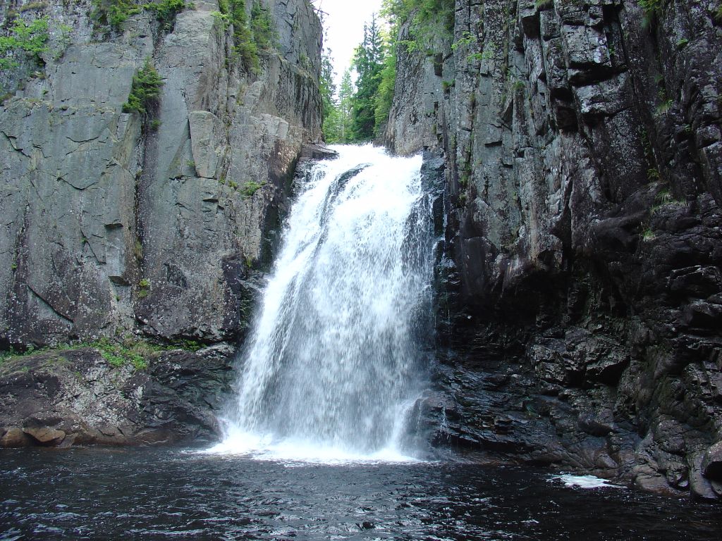 DSC01430.JPG
