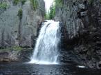 DSC01430.JPG