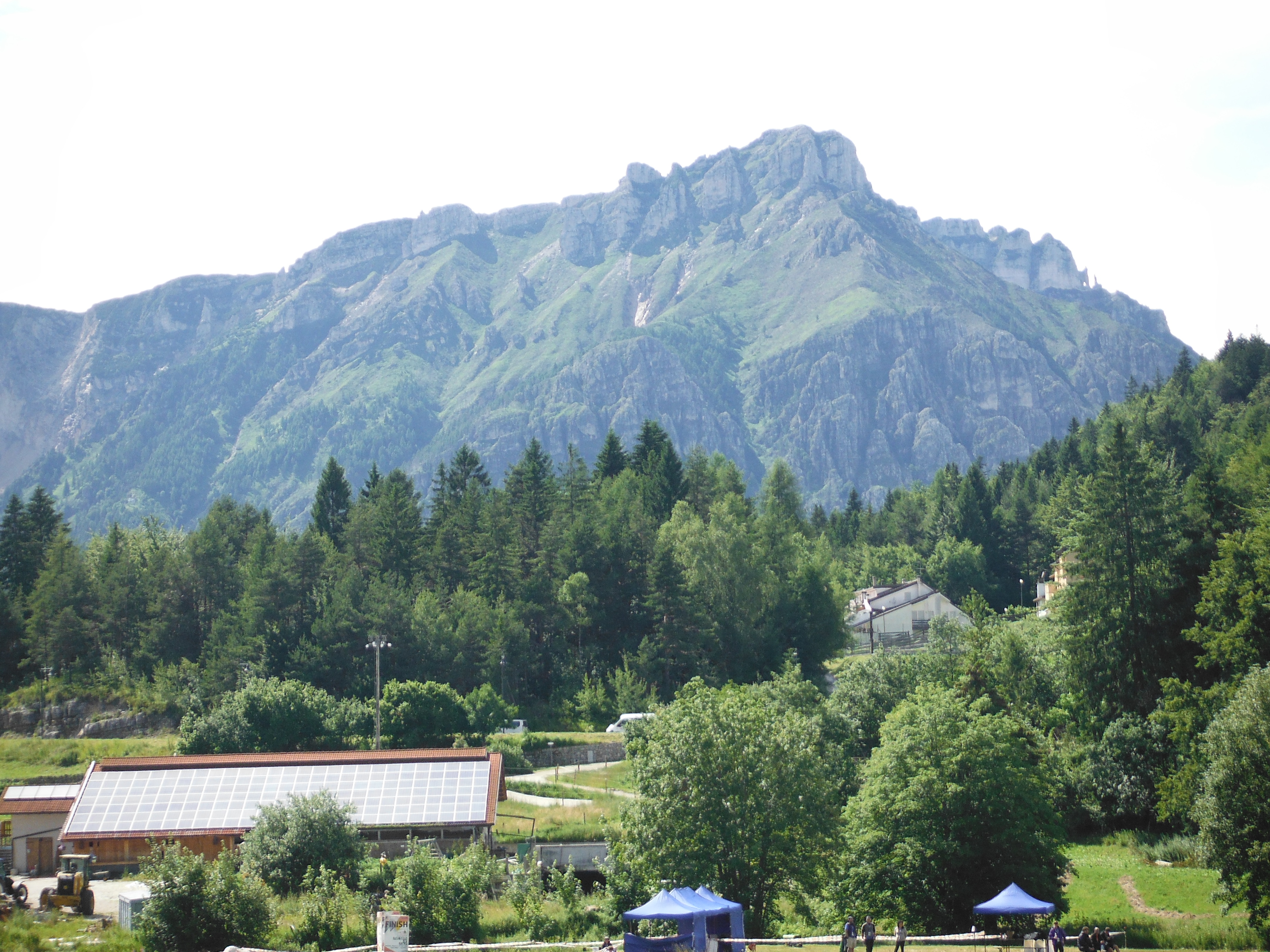 DSCF2182.JPG