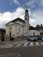 DSCF2216.JPG